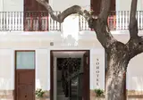 Soho Valencia foto 5