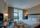 Copthorne Hotel foto 6