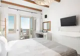 Apeiron Blue Santorini foto 1