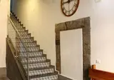 Palazzo San Michele foto 18