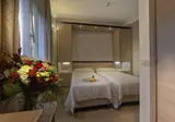 Hotel Galileo foto 27