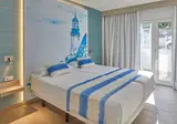 Sol Bahia Ibiza Suites foto 11