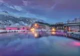 Aktiv- und Gesundheitsresort das GXUND foto 16