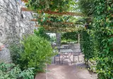 Villa Cheli foto 15