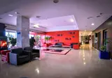 Sercotel Hotel Riscal foto 19