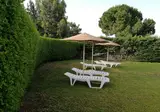 Golden Days Hotel foto 24