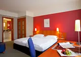 Vienna House by Wyndham Sonne Rostock foto 3