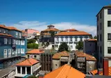 Se Catedral Tapestry Collection by Hilton foto 4
