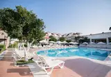 Viking Garden Hotel & Spa foto 3