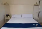 Novo Sancti Petri Aparthotel foto 6