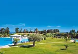 Le Spiagge Di San Pietro Resort foto 29