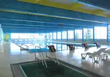 Hotel Solaria foto 11