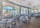 Bellwether Beach Resort foto 22
