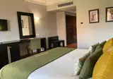 Palm Plaza Marrakech Hôtel & Spa foto 8