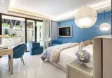 Cala Beach Resort foto 29