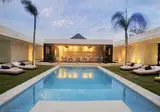 Hotel Blue Diamond Luxury Boutique foto 6