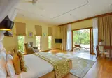 Zanzibar White Sand Luxury Villas & Spa foto 15