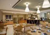 Best Western Globus Hotel foto 7
