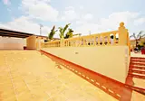 Villa's Moraira by Turisol foto 16