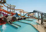 Rixos Premium Qetaifan Island North foto 10