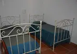 Appartementen Residence Bouganvillage foto 2