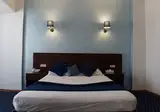 Amoun Hotel Alexandria foto 24