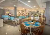 Sunny Baška Hotel by Valamar, ex. Corinthia foto 6