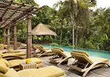 Adiwana Resort Jembawan foto 1