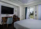Hotel Luze San Sebastián foto 21