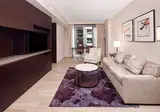 West 57th Street by Hilton Club foto 28