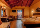Natura Club & Spa Hotel foto 22