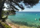 La Baie Des Anges foto 12