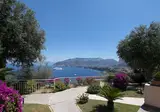 Hotel Miramare foto 25