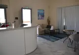 Latchi Escape Hotel & Suites foto 6
