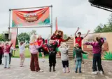 De Hondsrug foto 3