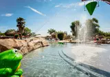 Camping Le Trivoly foto 3