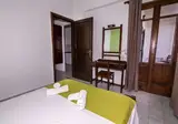 Irilena Appartementen foto 11