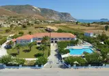 Sirocco foto 22