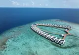 ROBINSON Maldives foto 8