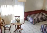 Ripamonti Residence & Hotel foto 6