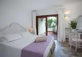 Hotel Balocco foto 3