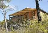 Rcn Les Collines De Castellane foto 17