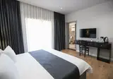 Imperator Hotel foto 25