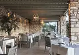Saint Andrea Paros Seaside Resort foto 9