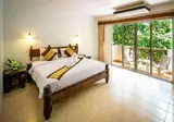 Ao Nang Sunset Hotel foto 3