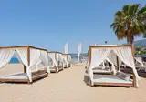Fly & Go Alaaddin Beach Alanya foto 16