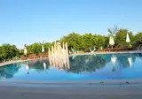 Viking Garden Hotel & Spa foto 11