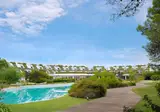 Kalidria Hotel & Thalasso Spa foto 7
