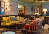 25hours Hotel Indre By foto 6