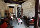 Leonidas Village Houses foto 5